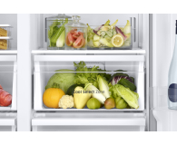 Samsung RS51K57H02C - 346885 - zdjęcie 11